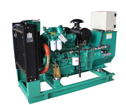 长子宗申动力12kw小型柴油二手发电机 长子宗申动力12kw小型柴油二手发电机