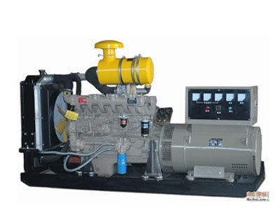 长子有关风力发电机组反飓风损坏办法 长子有关风力发电机组反飓风损坏办法